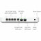 Ubiquiti UniFi Cloud Gateway Fiber