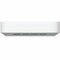 Ubiquiti UniFi Cloud Gateway Fiber