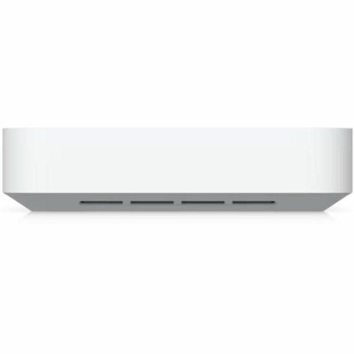 Ubiquiti UniFi Cloud Gateway Fiber