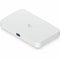 Ubiquiti UniFi Cloud Gateway Fiber