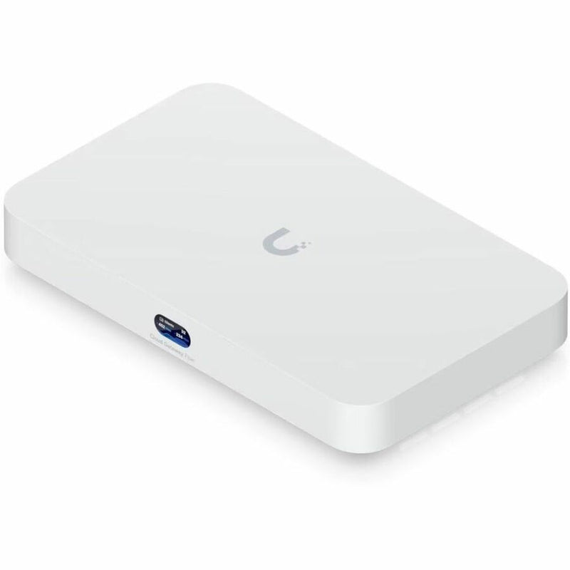 Ubiquiti UniFi Cloud Gateway Fiber