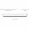 Ubiquiti UniFi Gateway Fiber