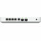 Ubiquiti UniFi Gateway Fiber
