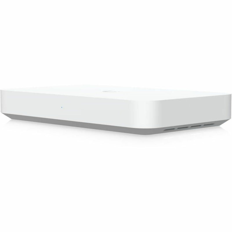 Ubiquiti UniFi Gateway Fiber