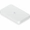 Ubiquiti UniFi Gateway Fiber