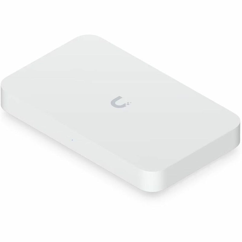 Ubiquiti UniFi Gateway Fiber