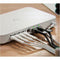 Ubiquiti UniFi Gateway Fiber