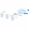 Ubiquiti UniFi Gateway Fiber