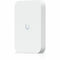 Ubiquiti UniFi U7 In-Wall Access Point
