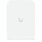 Ubiquiti UniFi U7 In-Wall Access Point
