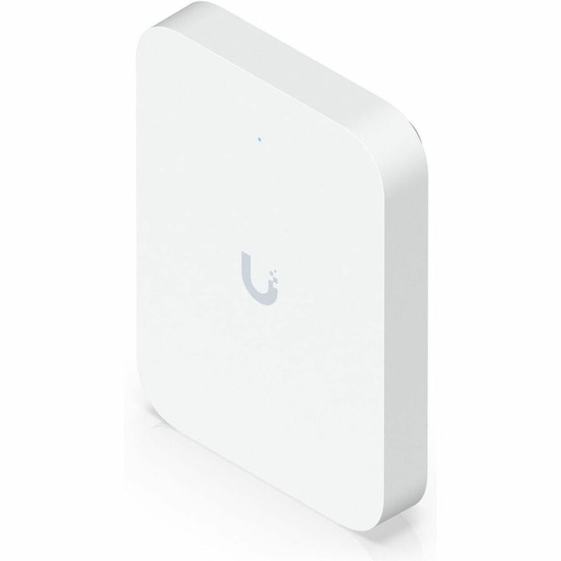 Ubiquiti UniFi U7 In-Wall Access Point