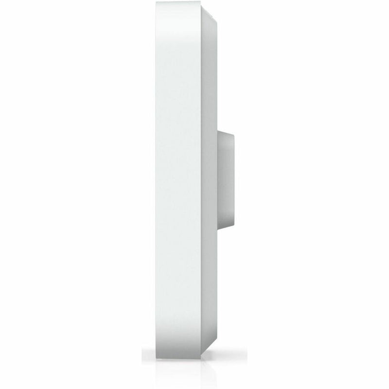 Ubiquiti UniFi U7 In-Wall Access Point