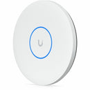 Ubiquiti UniFi U7 Pro XG Wireless Access Point