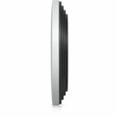 Ubiquiti UniFi U7 Pro XG Wireless Access Point
