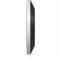 Ubiquiti UniFi U7 Pro XG Wireless Access Point