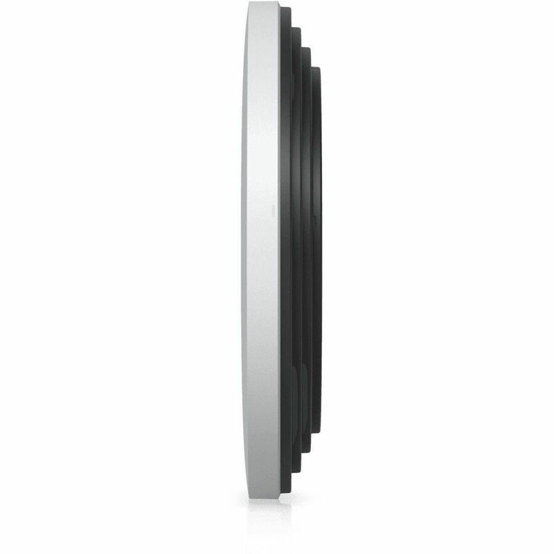 Ubiquiti UniFi U7 Pro XG Wireless Access Point