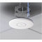 Ubiquiti UniFi U7 Pro XG Wireless Access Point