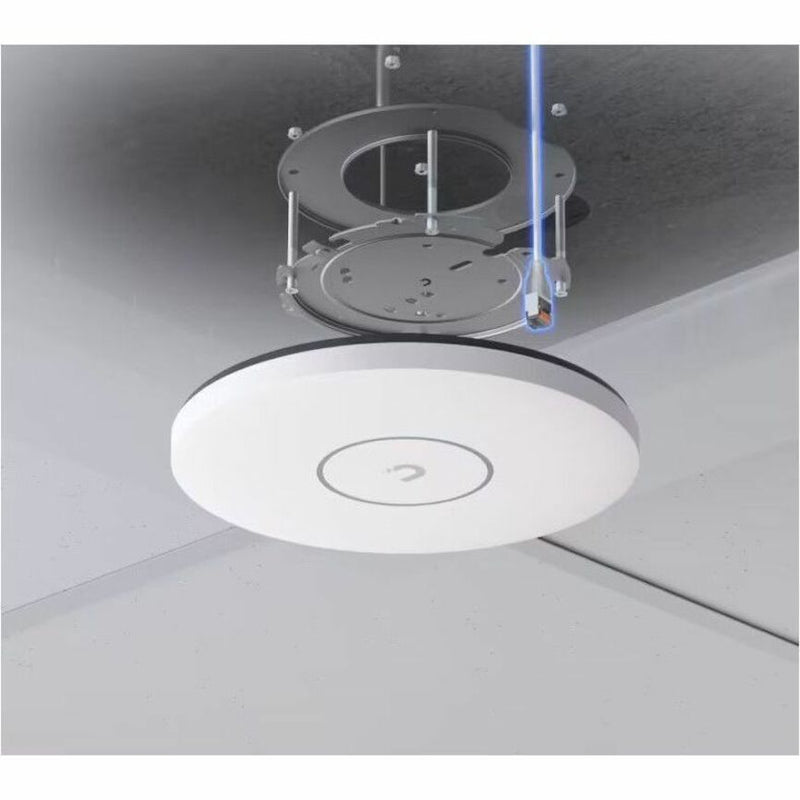 Ubiquiti UniFi U7 Pro XG Wireless Access Point