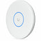 Ubiquiti UniFi U7 Pro XG Wireless Access Point
