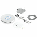 Ubiquiti UniFi U7 Pro XG Wireless Access Point