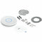 Ubiquiti UniFi U7 Pro XG Wireless Access Point
