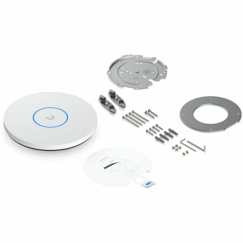 Ubiquiti UniFi U7 Pro XG Wireless Access Point