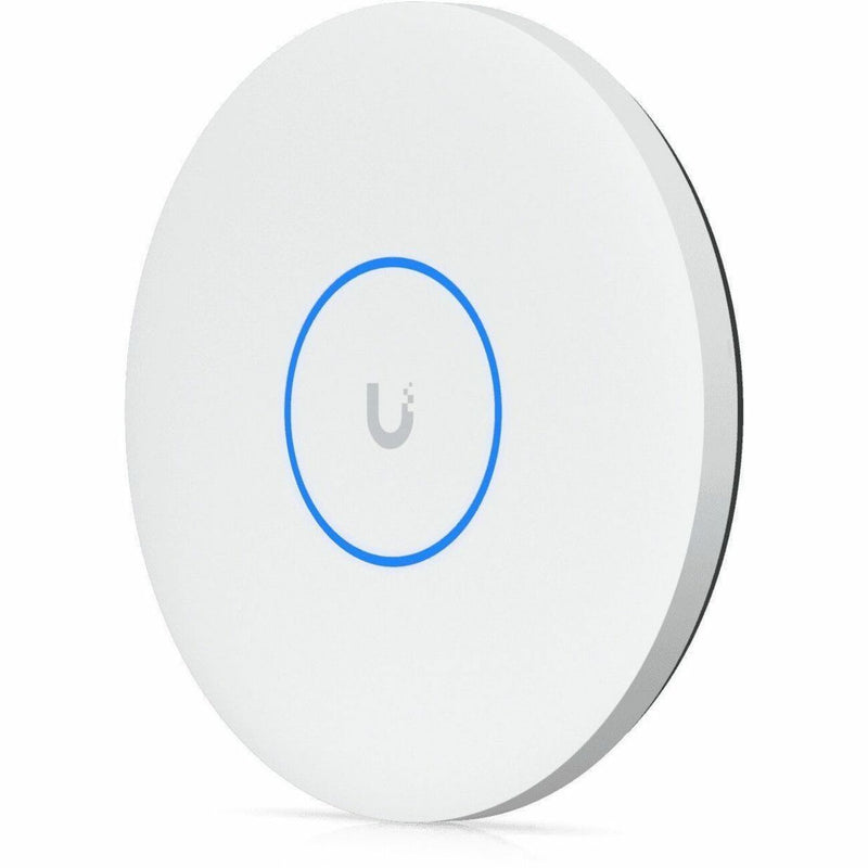 Ubiquiti UniFi U7 Pro XG Wireless Access Point