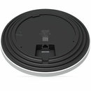Ubiquiti UniFi U7 Pro XG Wireless Access Point