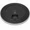 Ubiquiti UniFi U7 Pro XG Wireless Access Point