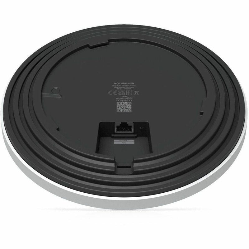 Ubiquiti UniFi U7 Pro XG Wireless Access Point