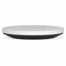 Ubiquiti UniFi U7 Pro XG Wireless Access Point