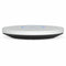 Ubiquiti UniFi U7 Pro XG Wireless Access Point