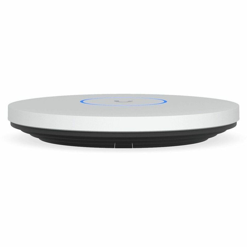 Ubiquiti UniFi U7 Pro XG Wireless Access Point