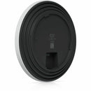 Ubiquiti UniFi U7 Pro XG Wireless Access Point