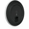 Ubiquiti UniFi U7 Pro XG Wireless Access Point