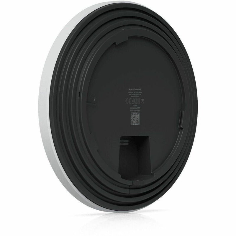 Ubiquiti UniFi U7 Pro XG Wireless Access Point