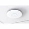 Ubiquiti UniFi U7 Pro XG Wireless Access Point