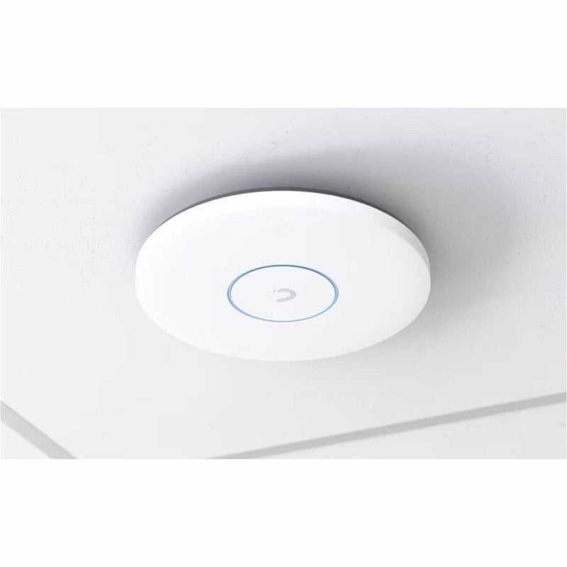 Ubiquiti UniFi U7 Pro XG Wireless Access Point