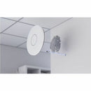 Ubiquiti UniFi U7 Pro XG Wireless Access Point