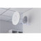 Ubiquiti UniFi U7 Pro XG Wireless Access Point