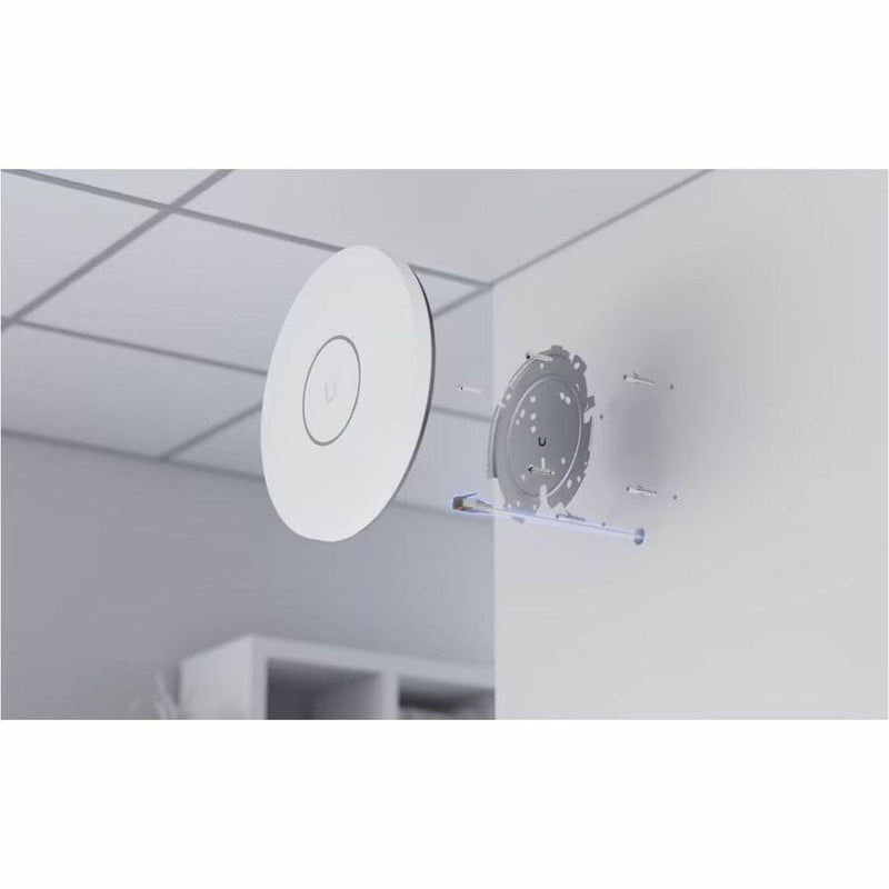 Ubiquiti UniFi U7 Pro XG Wireless Access Point