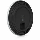Ubiquiti UniFi U7 Pro XGS Wireless Access Point