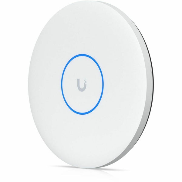 Ubiquiti UniFi U7 Pro XGS Wireless Access Point