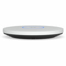 Ubiquiti UniFi U7 Pro XGS Wireless Access Point