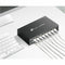 TP-Link Omada 8-Port Gigabit Easy Managed Switch