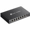 TP-Link Omada 8-Port Gigabit Easy Managed Switch