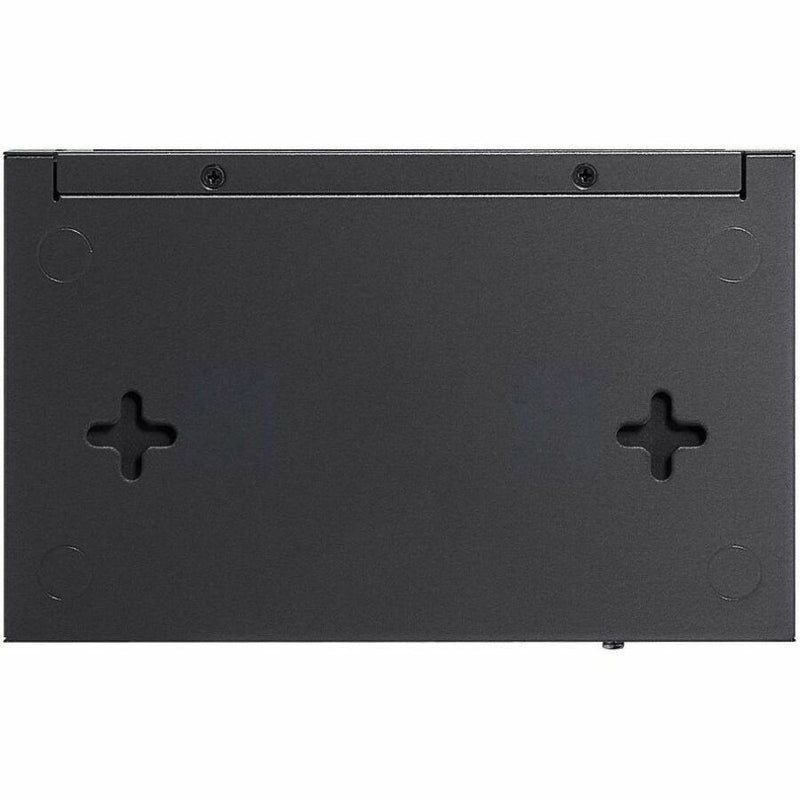 TP-Link Omada 8-Port Gigabit Easy Managed Switch