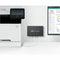 TP-Link Omada 8-Port Gigabit Easy Managed Switch