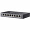 TP-Link Omada 8-Port Gigabit Easy Managed Switch