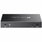 TP-Link Omada 8-Port Gigabit Easy Managed Switch